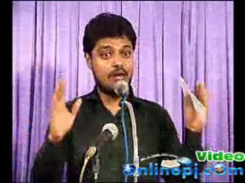 கொலைக்கு 4 மாத சிறை தண்டனை சரியா?