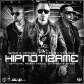#DjLeox_HipnotizameRmx-Wisin y Yandel Ft Daddy Yankee