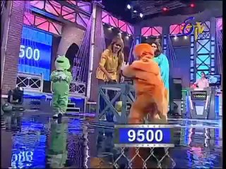 Get Ready - on 1st February 2013_2