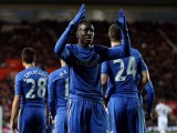 Middlesbrough vs Chelsea FA Cup 27-02-2013 Live Stream Online