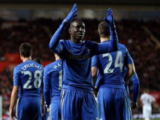 Middlesbrough vs Chelsea FA Cup 2013 Live Stream Online