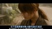 Rurouni Kenshin movie  [FMV] - ONE OK ROCK [The beginning]