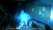 ◄10► Dead Space 2: Weapons / Suits (1080p)