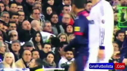 Farsa - Valors y Humiltat