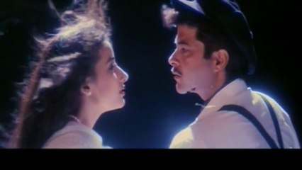 Kuch Na Kaho from 1942 A Love Story