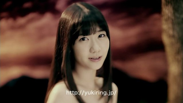 #yukiring #yuki kashiwagi #akb48 #jpop