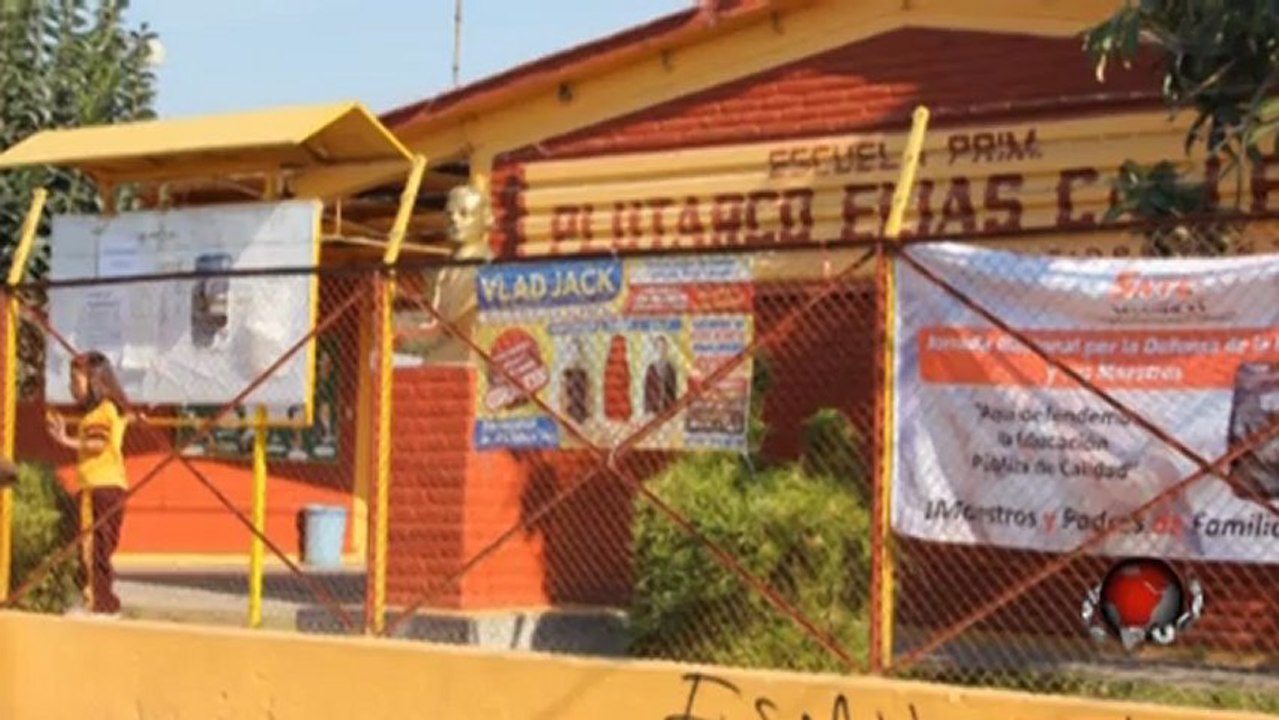 Emisión 20130208