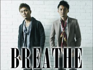 「Lovers' Voices」BREATHE 視聴