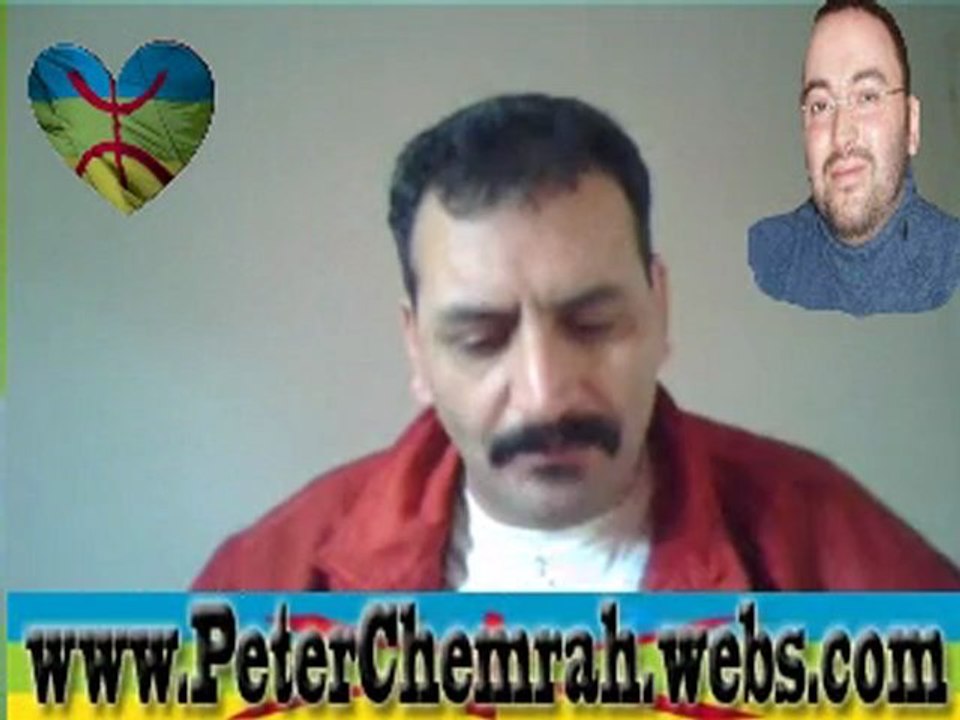 Mohamed6 le voleur du Maroc  محمدالسادس لقيط ابن لقيط