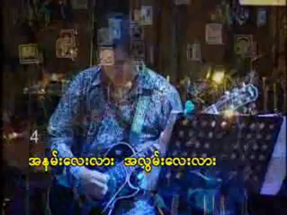 009sainthumathideachi