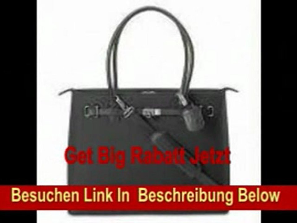 HP Professional Series Designer Tote