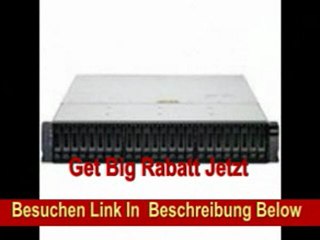 Huge Discount on IBM EXP3524 – Limited Offer!