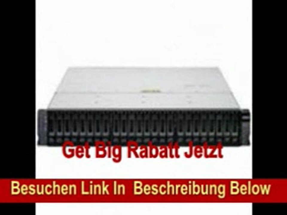 IBM EXP3524