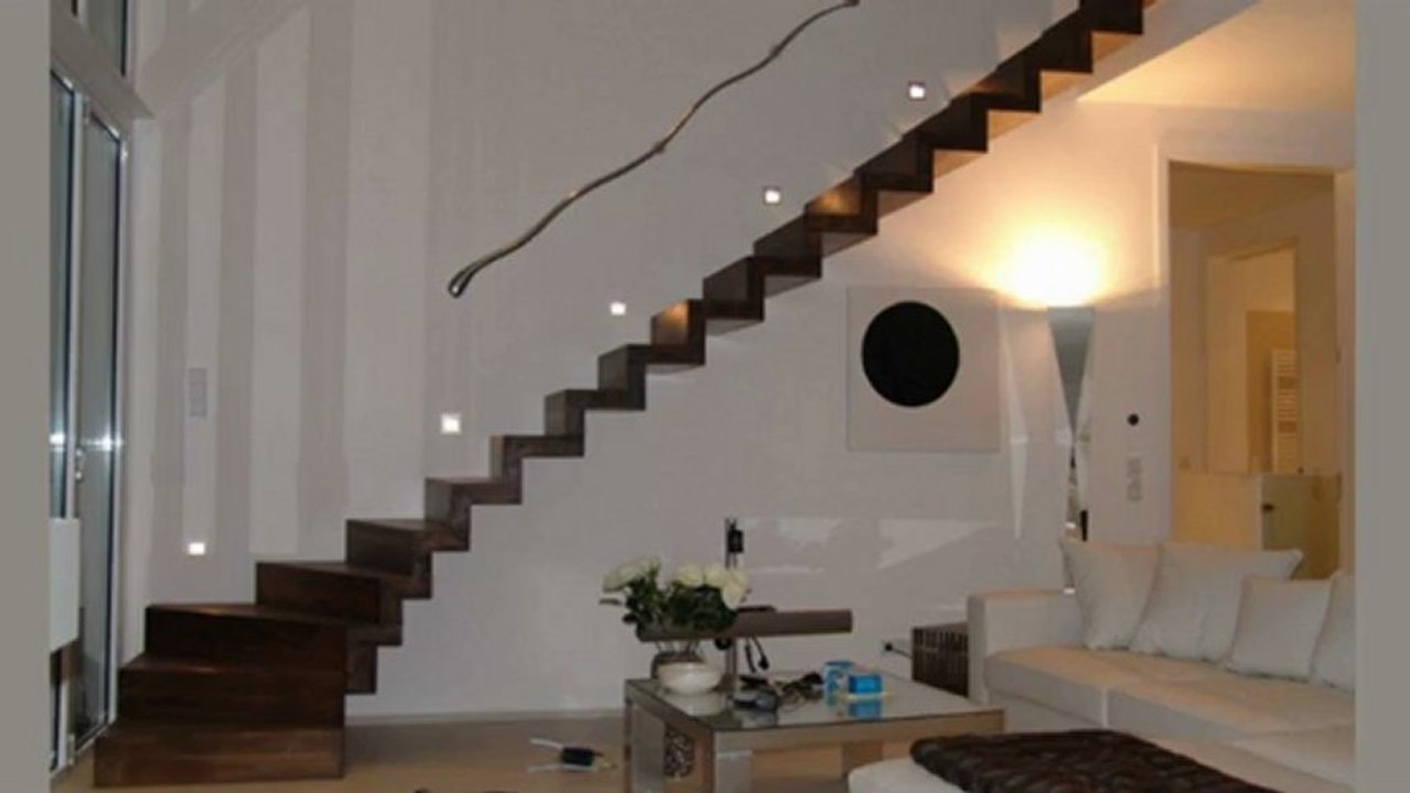 Schody Bąków Gm. Kluczbork Zakład Stolarski "Fortuna" Tomasz Fortuna