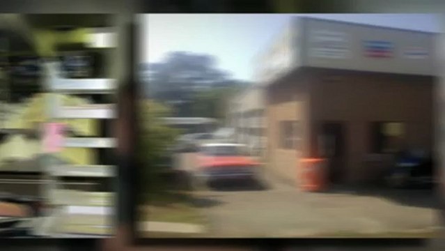 303-395-9163 | CO ASE & Brakes CO