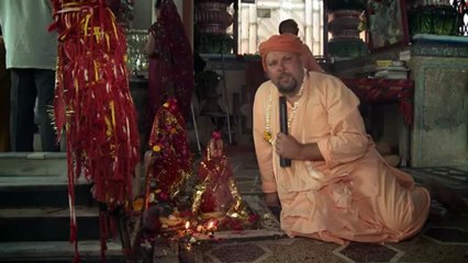 Самосожжение Сати