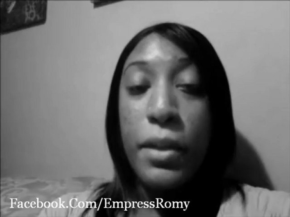 How To Handle Life Situations? - Monarch Empire inc