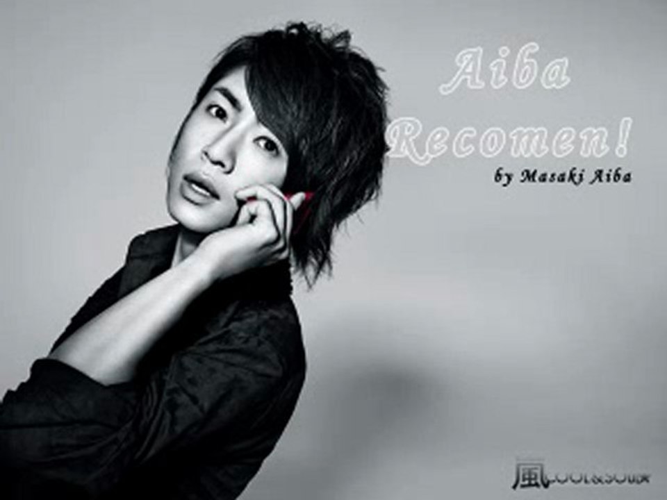 AR - 08.02.2013