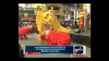 saksi