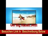 Philips 50PFL3807K/02 127 cm (50 Zoll) LED-Backlight-Fernseher, Energieeffizienzklasse A+ (Full HD, 100Hz PMR, DVB-T/C/S2, CI+, WiFi, DLNA) schwarz