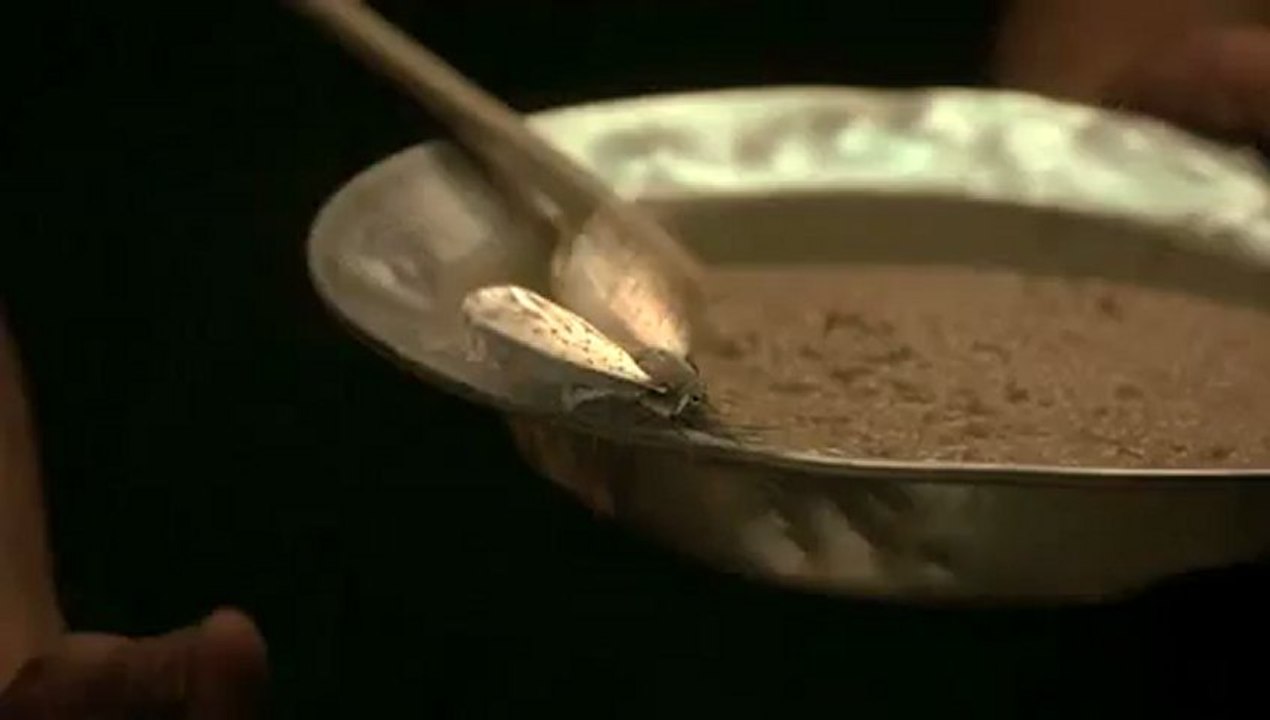 2003.IH(01)