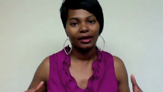 Motivational Mobile Apps for iPhone and Android Users