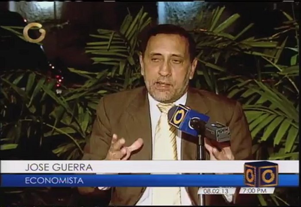 Devaluación generará caída del salario real de los venezolanos, dicen economistas