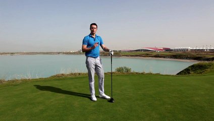 Vos Tee   Review   Today's Golfer