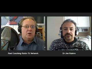 Mind Body and Soul Feb 7, 2013