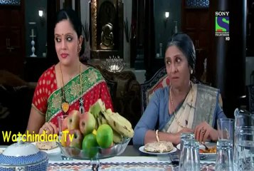 Amita Ka Amit-8th February 2013