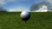 Improve your shoulder turn - Gareth Johnston - Today's Golfer