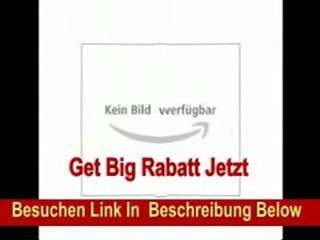 Samsung 55HA790 Hotel-Series 139,7 cm (55 Zoll) LED-Backlight-Fernseher, Energieeffizienzklasse A+ (Full HD, DVB-T, DVB-C, DVB-S/S2)