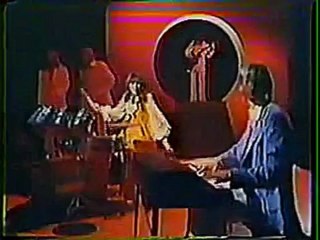 For Karen Carpenter...30 Years Later