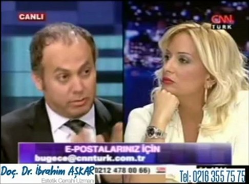 Lazer ile hangi tür lekeler tedavi edilebilir - Doc.Dr. Ibrahim Askar