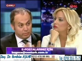 Lazer ile hangi tür lekeler tedavi edilebilir - Doc.Dr. Ibrahim Askar