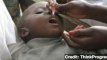 Polio Vaccine Workers Killed in Nigeria