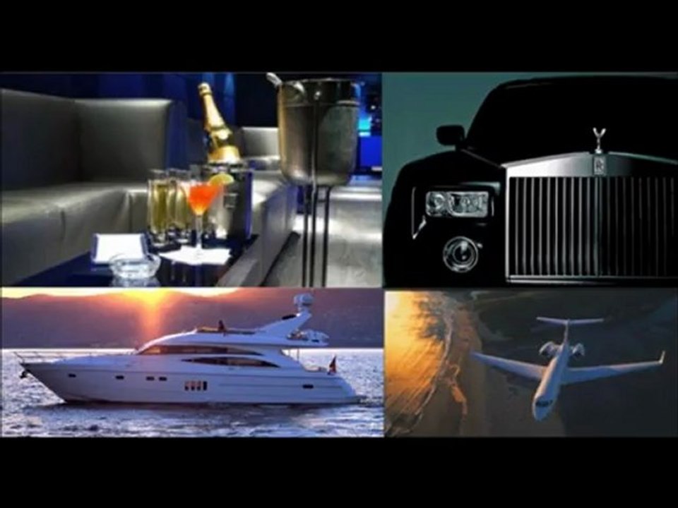 Power of Duplication in Network Marketing ~ Monarch Empire