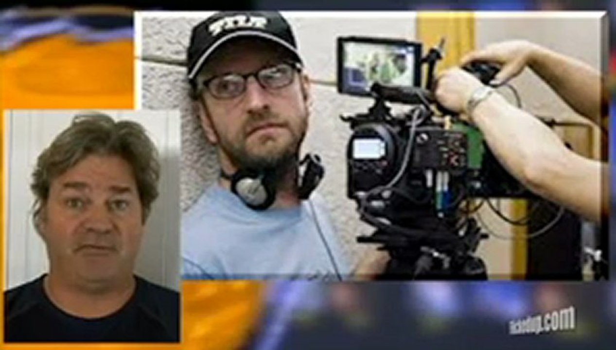 Flickedup.com: Side Effects