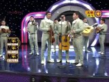 Mariachi Juvenil (Más Contenido, Más Valores, y Más Cultura)