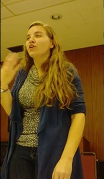 Men and Women Love Differently