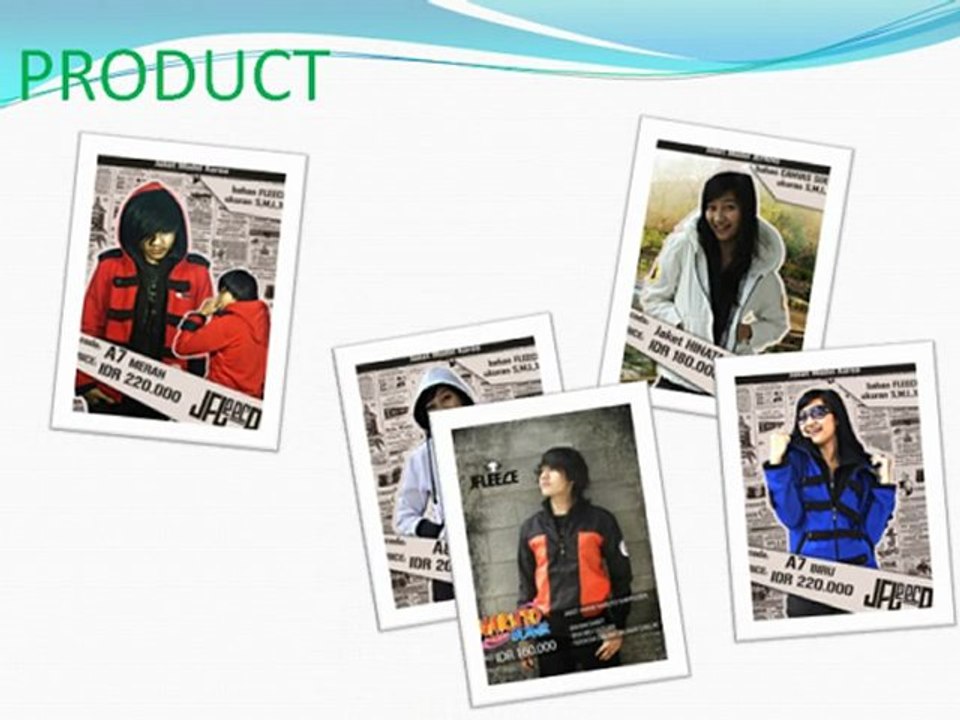 agen jaket jas