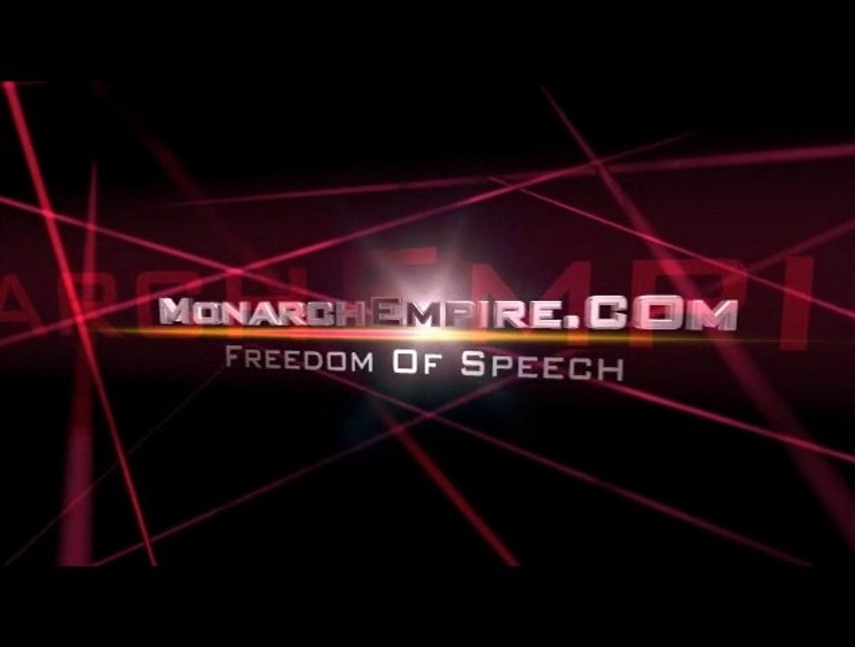 Trust Issues - Be Careful - Monarch Empire inc