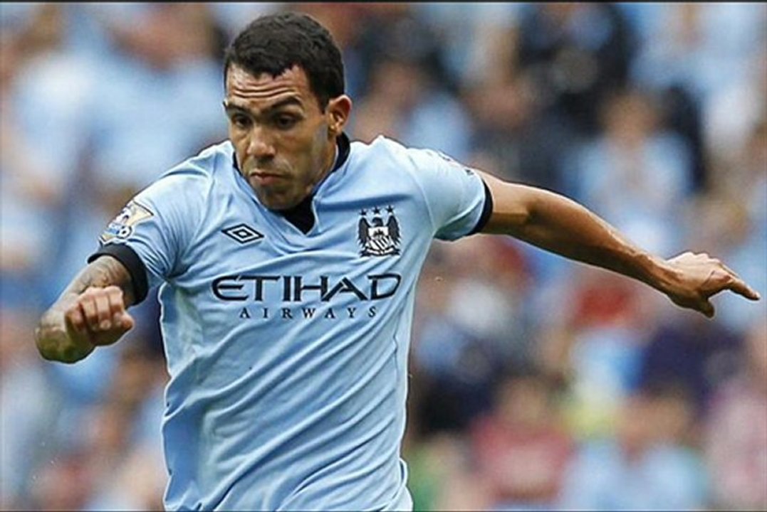 Southampton vs. Manchester City Live Stream Online 09-02-2013