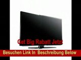 Sasmung 32HA590 Hotel-Series 81 cm (32 Zoll) LED-Backlight-Fernseher, Energieeffizienzklasse A (Full HD, DVB-T, DVB-C, DVB-S2)