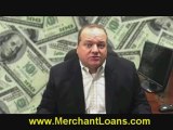 Small Business Loans Chicago, Boston, Denver | FAQ Video 1
