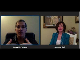 Unopened Gifts Feb 7, 2013