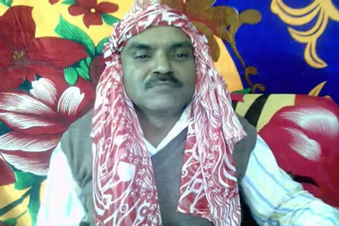 LATEST AWARA HU....