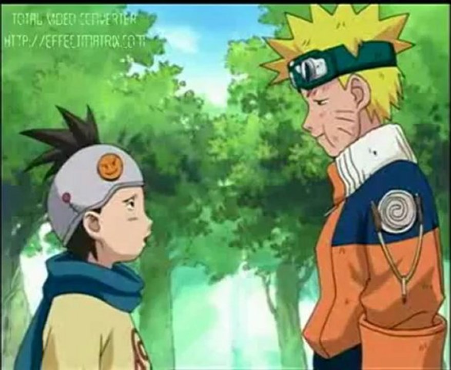 เตรียมการ