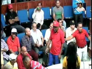 PROGRAMA-TECNODEPORTES-COLISEO-STO.DGO.-ESTE-K.9-EL-3-2-2013