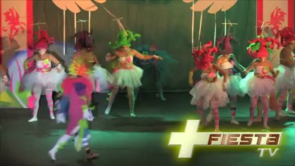 Adultos Final P.Industrial Rabasa-Francisco Albert